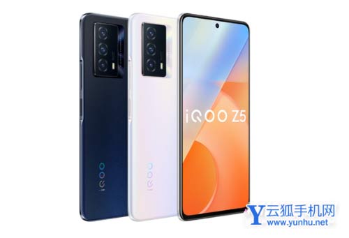 2022年618驍龍778G的手機哪款比較好呀