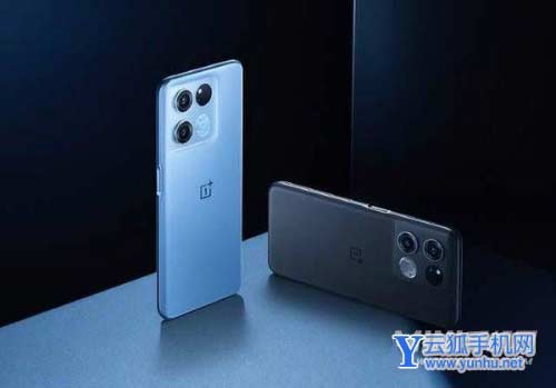 性價比很好的LCD手機推薦