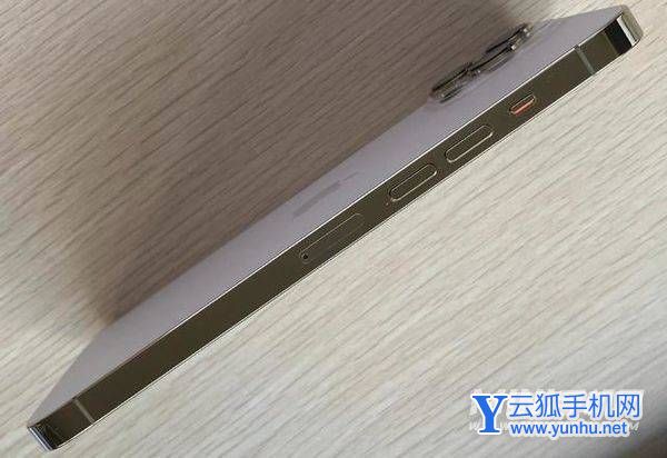 iphone13promax是最好的手機嗎