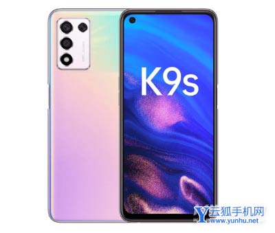 2022年618驍龍778G的手機哪款比較好呀
