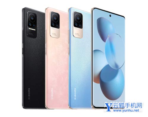 2022年618驍龍778G的手機哪款比較好呀
