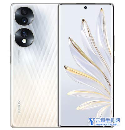 2022年618驍龍778G的手機哪款比較好呀