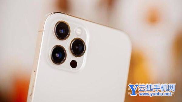 iPhone13和iPhone12ProMax怎么選擇-手機購機建議