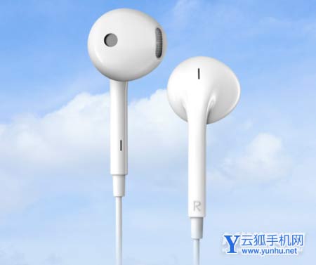 漫步者H180Plus音質怎么樣-音質詳情