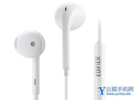 漫步者H180Plus音質怎么樣-音質詳情