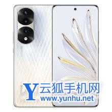 云狐手機網