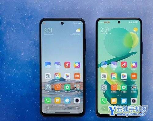 紅米note11pro+怎么關閉廣告-廣告關閉方式