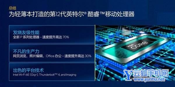 惠普戰66五代酷睿版VS銳龍版-哪個筆記本體驗更好-真機對比(5/5)