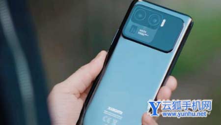 榮耀70pro和小米11ultra哪個好-手機參數對比