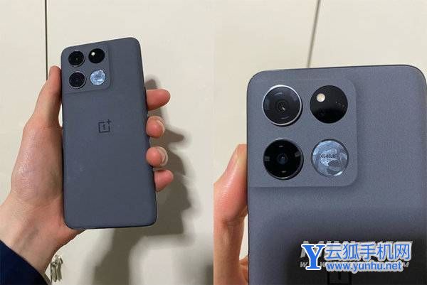 一加ACE競速版對比紅米note11TPro有什么優勢