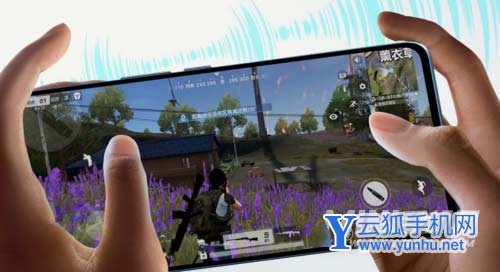 vivos15pro發熱嚴重嗎-玩游戲發熱怎么樣