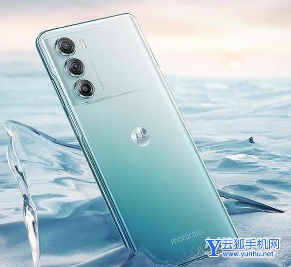 云狐手機網