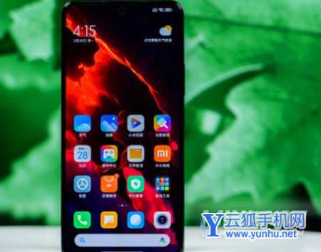 小米Civi1S和紅米K40S怎么選擇-哪款手機更值得入手