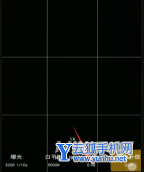 OPPOReno8Pro+怎么拍月亮好看-手機有超級月亮嗎