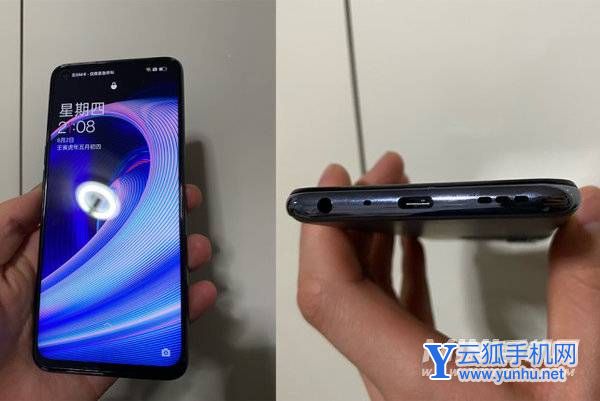 一加ACE競速版對比紅米note11TPro有什么優勢