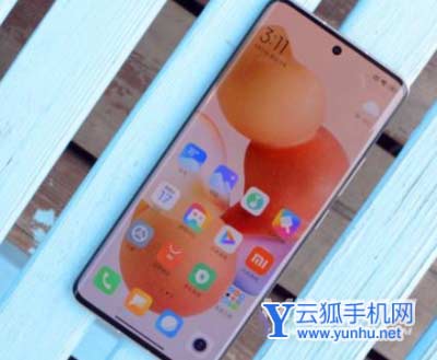 小米Civi1S和紅米K40S怎么選擇-哪款手機更值得入手