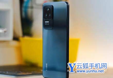 小米Civi1S和紅米K40S怎么選擇-哪款手機更值得入手