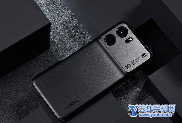 低預算換機首選推薦-千元價位旗艦配置