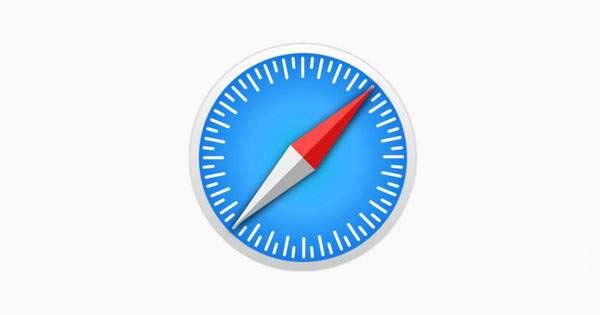 iOS被批故意限制網絡應用功能-怎么解決
