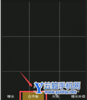 OPPOReno8Pro+怎么拍月亮好看-手機有超級月亮嗎
