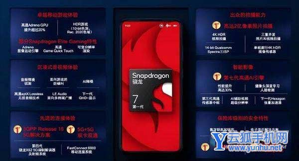 opporeno8pro用戶評價怎么樣-好評多嗎