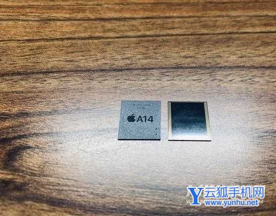 iPad10搭載什么處理器-處理器性能怎么樣