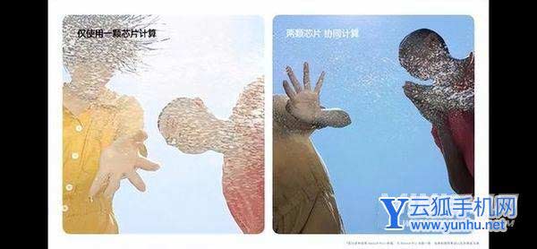 opporeno8pro用戶評價怎么樣-好評多嗎