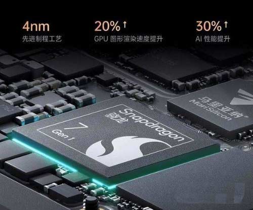 opporeno8pro用戶評價怎么樣-好評多嗎