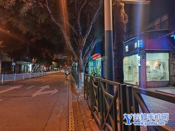 真我q5pro相機傳感器-手機相機怎么樣