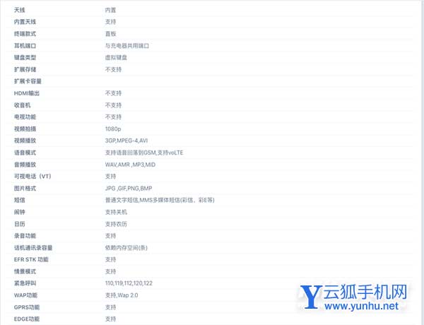 真我gt2大師探索版有什么亮點-有什么賣點
