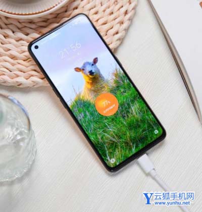 真我q5pro手機質量怎么樣-手機體驗怎么樣