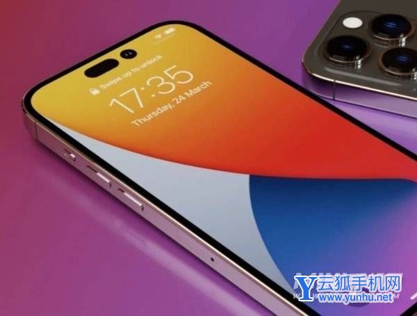 iphone14pro跑分曝光-跑分詳情