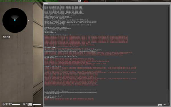 C:/Users/shenz/Desktop/工作/Y9000P 2022/屏幕截圖(3).png屏幕截圖(3)