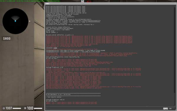 C:/Users/shenz/Desktop/工作/Y9000P 2022/R9000P/屏幕截圖(3).png屏幕截圖(3)