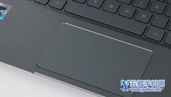 宏碁非凡S5Pro開箱賞析-外觀賞析