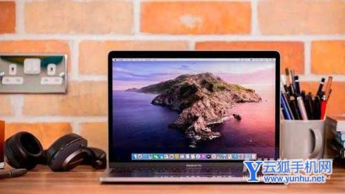 M2 MacBook Pro和M1 MacBook Pro對比