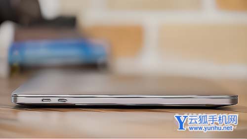 M2 MacBook Pro和M1 MacBook Pro對比