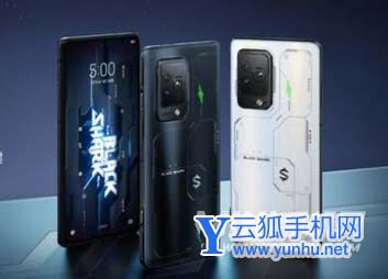 黑鯊5S優缺點是什么-值得入手嗎