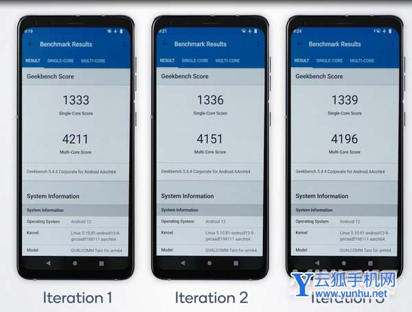 黑鯊5S搭載的是什么處理器-黑鯊5S處理器性能怎么樣