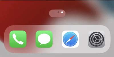 iOS 16 開發者預覽版已知BUG匯總