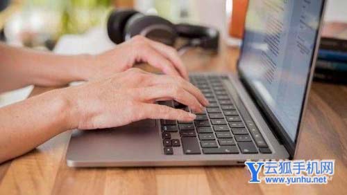M2 MacBook Pro和M1 MacBook Pro對比