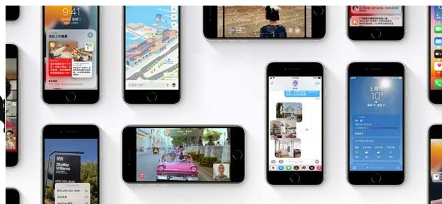 為什么不建議你買iPhone SE3、iPhone 11、iPhone 12 Pro Max？
