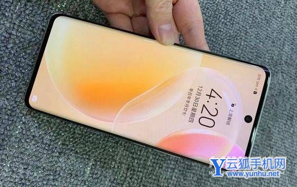 榮耀70和華為nova8pro哪個好-哪款手機更加值得入手嗎