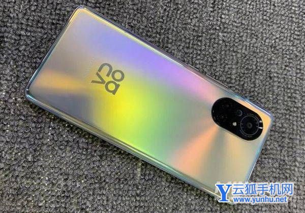 榮耀70和華為nova8pro哪個好-哪款手機更加值得入手嗎