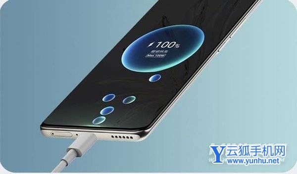 榮耀70pro支持3.5mm耳機孔嗎-采用什么耳機孔呢