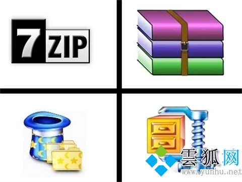 azw3文件怎么打開 azw3格式用什么打開