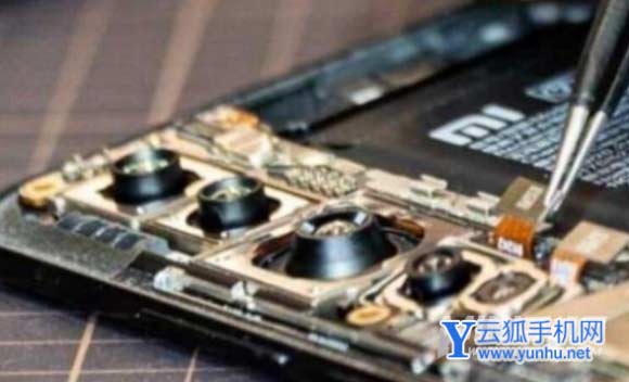 手機買了多長時間可以換-多久的手機必須要換(2/2)