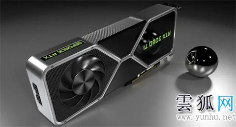gtx和rtx顯卡的區別 gtx和rtx顯卡哪個好(圖文)