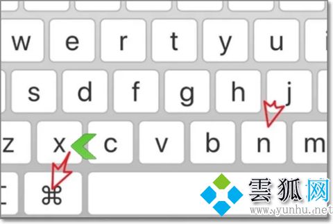 蘋果電腦u盤在哪里打開 蘋果電腦插u盤在哪里顯示