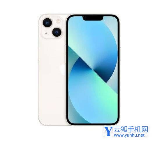 2022年十大國內市場暢銷手機盤點-最受歡迎手機推薦